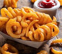 Image result for American Junk-Food