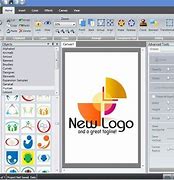 Image result for Graphic Design Logo App