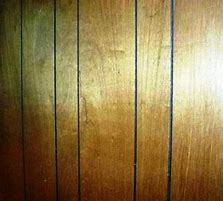 Image result for 70s Wall Paneling