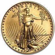 Image result for American Eagle 1 2 Oz Gold Coin