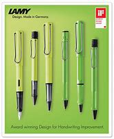 Image result for Best Writing Ink Pen