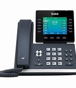 Image result for Yealink Sip-T54w