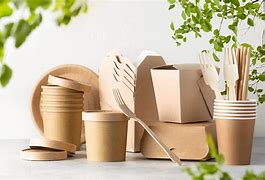 Image result for Food Packaging Solutions