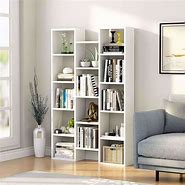 Image result for Display Bookcase