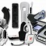 Image result for Game Gear Accessories