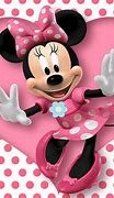 Image result for Disney Minnie Mouse Clip Art
