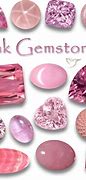 Image result for Real Gemstones