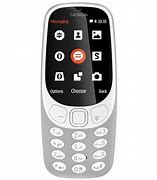 Image result for Nokia 3310 Durability
