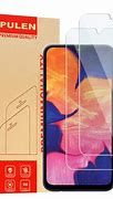 Image result for Samsung Galaxy A10 Screen Protector