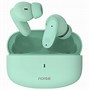 Image result for Ear Buds with Outine