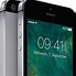 Image result for iPhone SE Space Gray