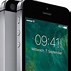 Image result for iPhone SE 128GB