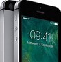 Image result for iPhone SE Space Gray