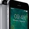 Image result for iPhone SE 128GB