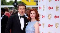 Image result for Andrew Buchan Downton Abbey