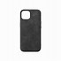 Image result for iPhone 15 Pro Max Classy Case