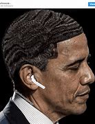 Image result for Air Pods and Waves Meme
