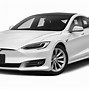 Image result for Tesla Model X for Wallpaper