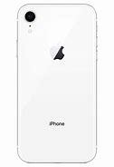 Image result for iPhone XR White Screen