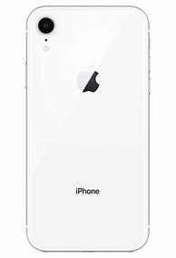 Image result for iPhone XR White Wallpaper