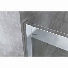 box doccia 70 100 box cabina doccia bagno angolare scorrevole rettangolare box doccia 70 100 box cabina doccia bagno angolare scorrevole rettangolare