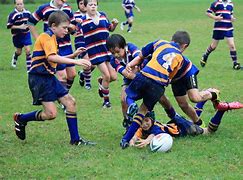 Image result for Rugby Football