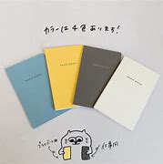 Image result for Password Memo Book