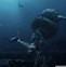 Image result for Under the Sea Wallpaper 1920X1080