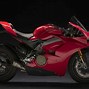 Image result for Ducati V4S