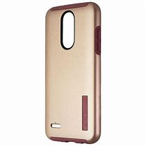 Image result for LG Aristo Incipio Case