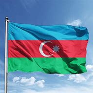 Image result for Turkey Azerbaijan Bayraq