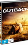Image result for Madman Entertainment Outback Cartoon