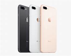 Image result for Mua iPhone 8 Plus 256GB