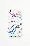 Image result for iPhone SE Case Marble