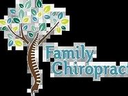 Image result for Family Chiropractic Wilkesboro NC