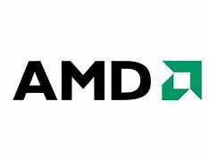 Image result for Advanced Micro Devices