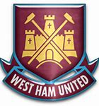 Image result for West Ham Win