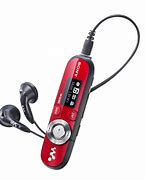Image result for Sony Walkman E-Series