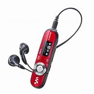 Image result for Speakers for Sony Walkman MP3 Player