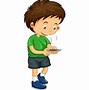 Image result for Cartoon Fat Kids with Cell Phone