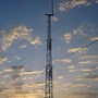 Image result for Aluma Tower