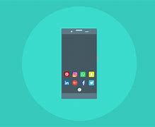 Image result for LG H791 Nexus 5X