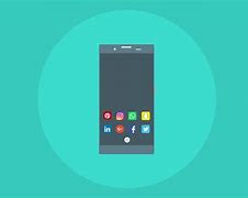 Image result for Samsung Cell Phone Home Screen
