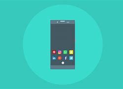 Image result for Cool Nexus Pro