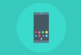 Image result for First Android Nexus