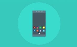 Image result for Android Not Phone
