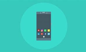 Image result for Nexus Player Screen