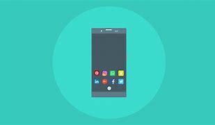 Image result for Game Home Screen with Button