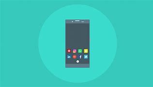 Image result for Android Nexus 5X