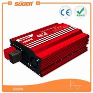 Image result for 1000W Power Supply
